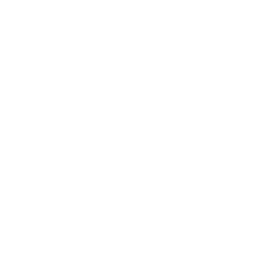 Logo branca Ravelli Massas Artesansais