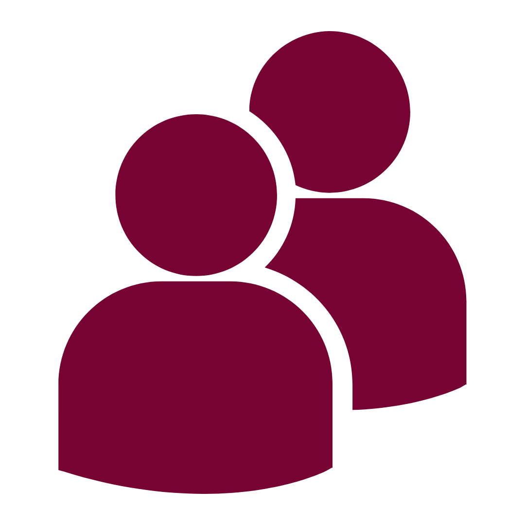 entrega pessoas fisicas ravelli massas