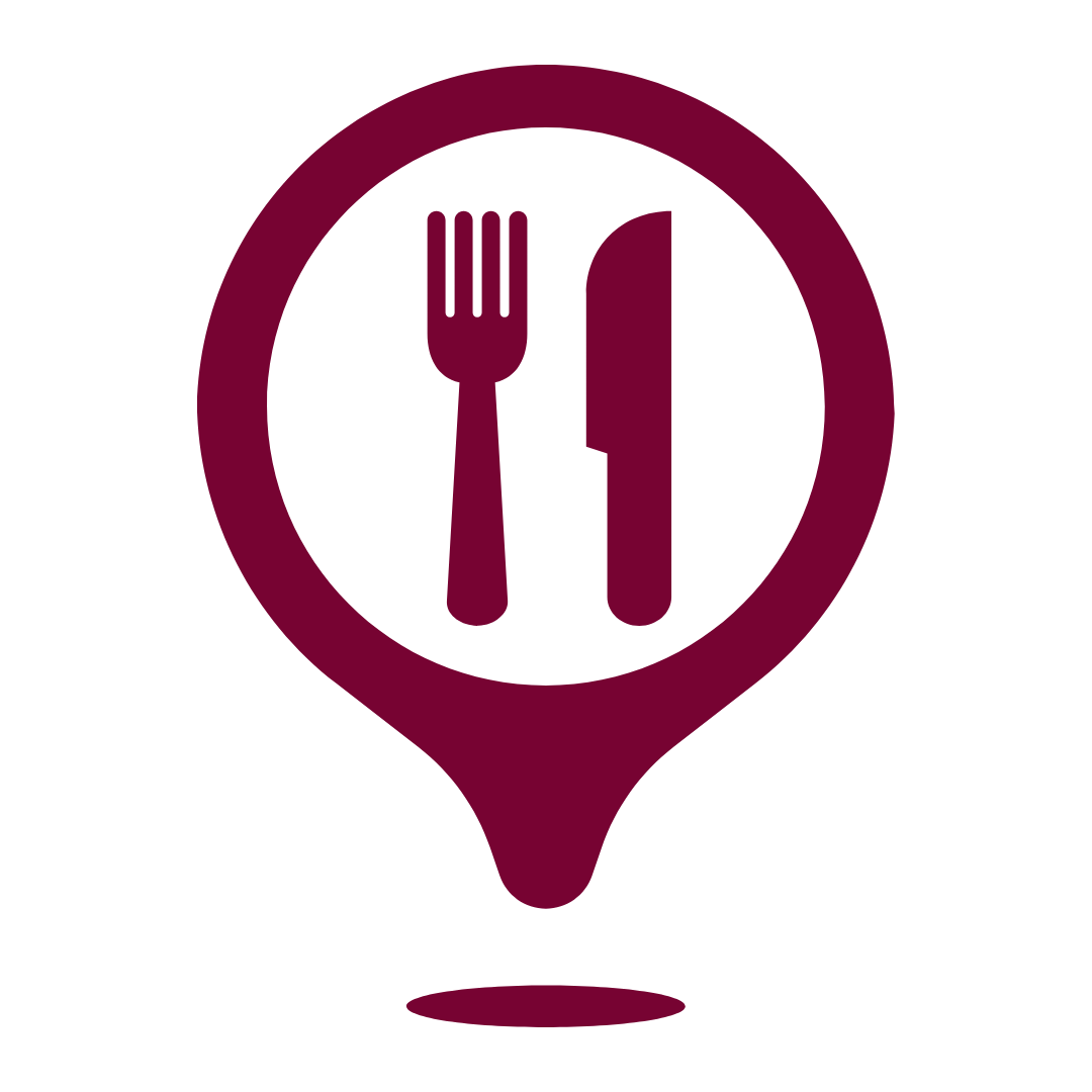 estabelecimentos comerciais ravelli massas