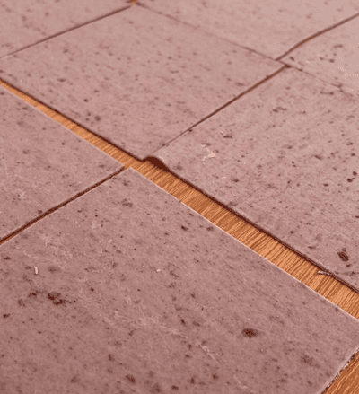 massa para lasanha ravelli massas artesanais