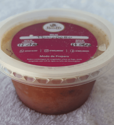 molhos ravelli massas artesanais