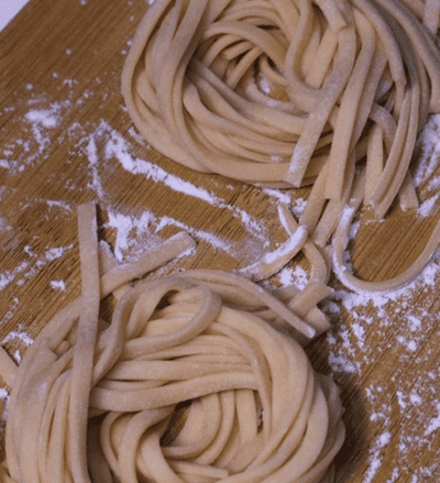 talharim ravelli massas artesanais