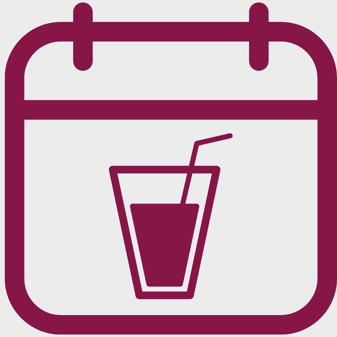 buffet e eventos ravelli massas